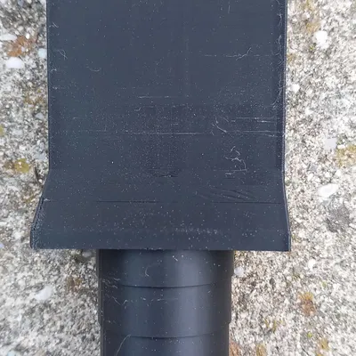 Dụng Cụ Hút Bụi Khi Khoan