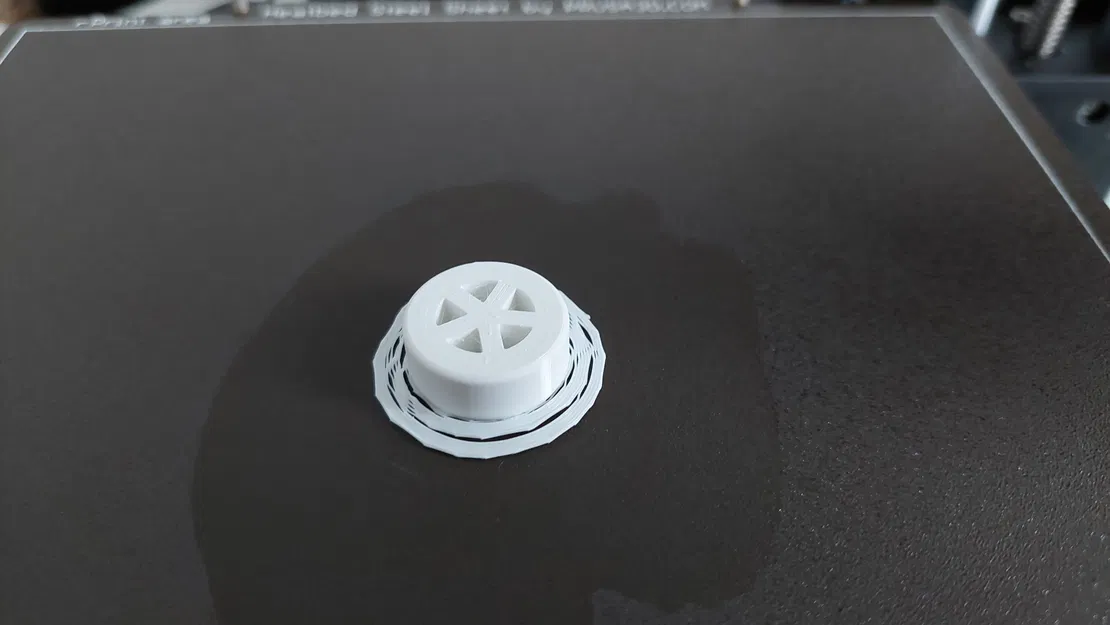 Bánh xe đồ chơi - Image 2