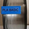 Nhãn và Đế giữ Cuộn Filament - Thumbnail 7