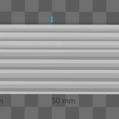 Khay trưng bày đá quý