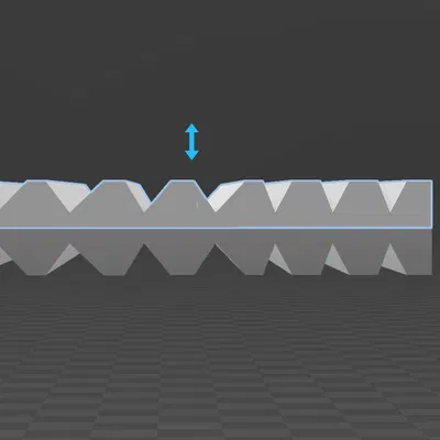 Khay trưng bày đá quý