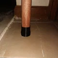 Đế Bọc Gậy Đi Bộ - Thumbnail 1