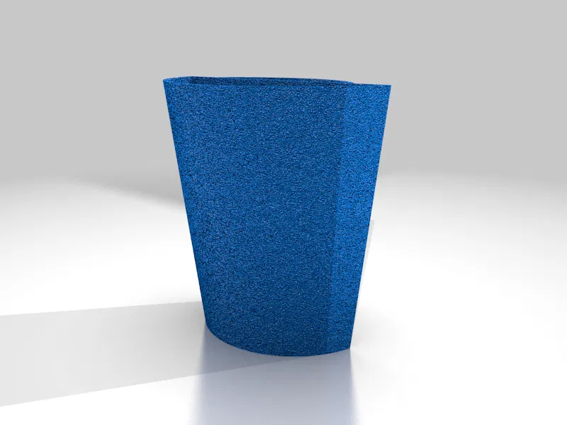 Hộc đựng đồ / gạt tàn bệ trung tâm xe Audi (Q2) - Image 2