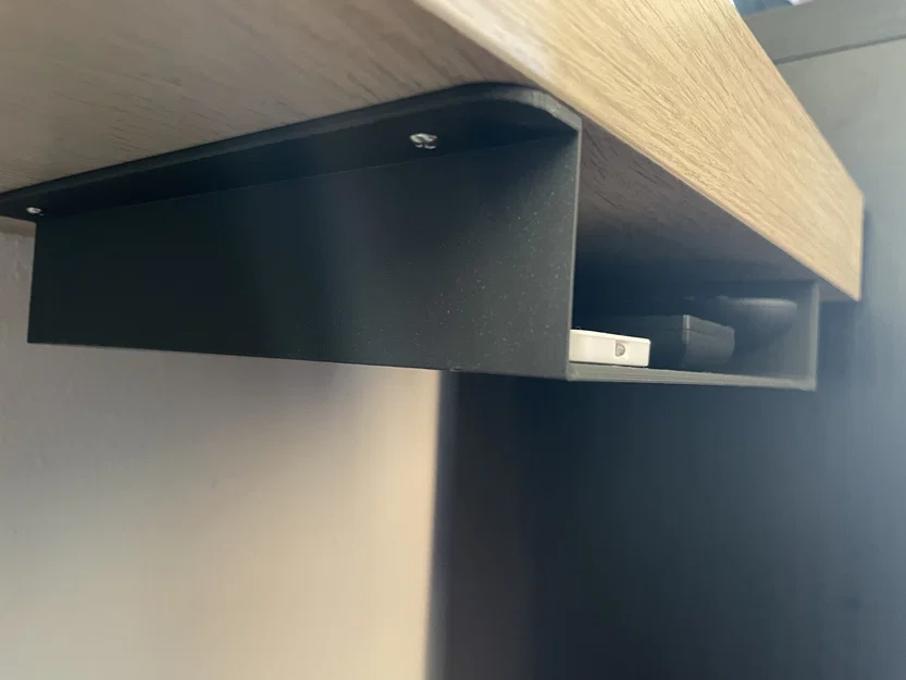 Giá đỡ remote (holder support remote) - Image 1