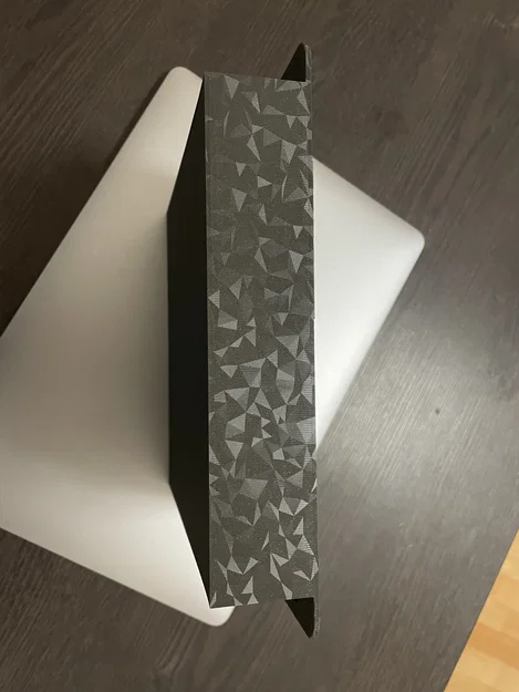 Giá đỡ remote (holder support remote) - Image 2