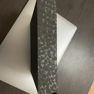 Giá đỡ remote (holder support remote)