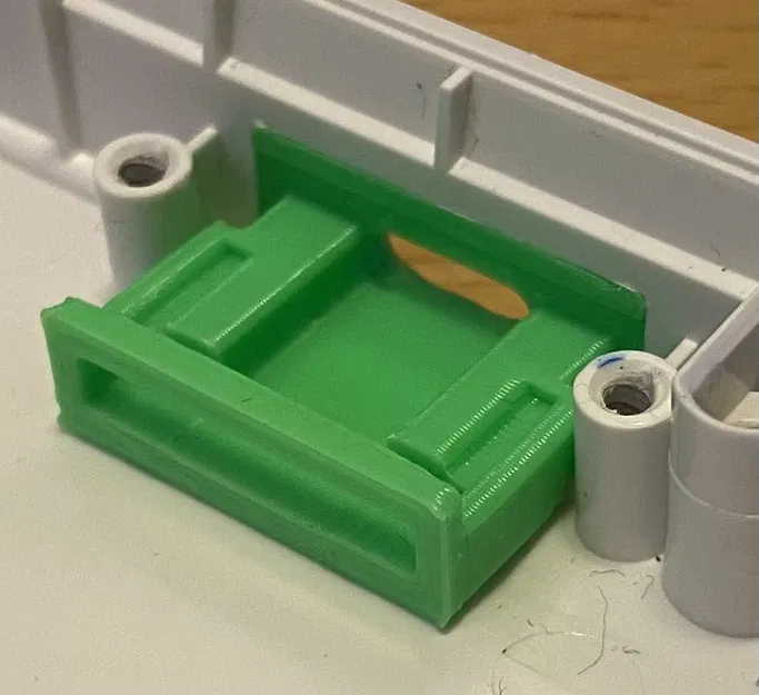 Mạch Chuyển Đổi USB-C SparkFun cho Bàn Phím ROCCAT Vulcan - Image 1