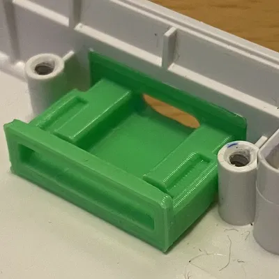 Mạch Chuyển Đổi USB-C SparkFun cho Bàn Phím ROCCAT Vulcan