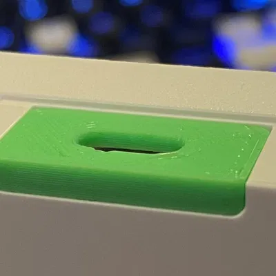 Mạch Chuyển Đổi USB-C SparkFun cho Bàn Phím ROCCAT Vulcan