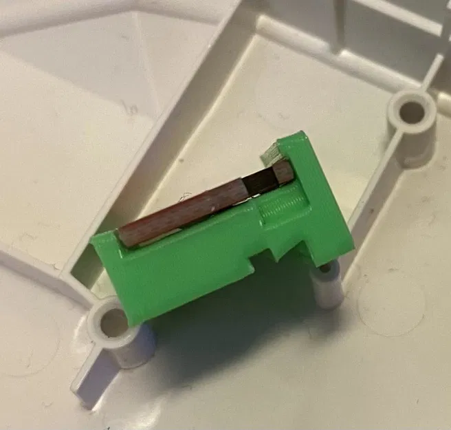 Mạch Chuyển Đổi USB-C SparkFun cho Bàn Phím ROCCAT Vulcan - Image 5