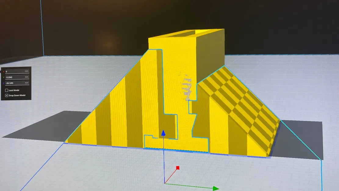 Mạch Chuyển Đổi USB-C SparkFun cho Bàn Phím ROCCAT Vulcan - Image 6