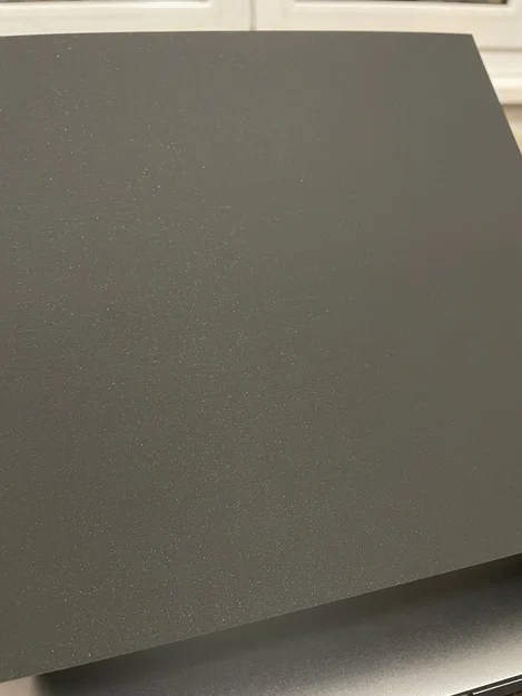 Giá đỡ remote (holder support remote) - Image 3