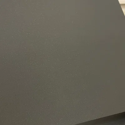 Giá đỡ remote (holder support remote)