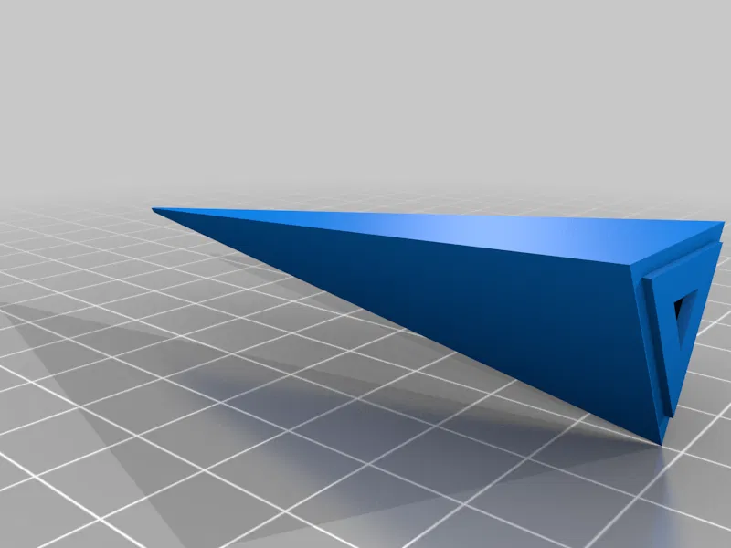 Đỉnh Ngôi Sao Cây Moravian, lấy cảm hứng từ Ngôi Sao Herrnhuter - Image 6