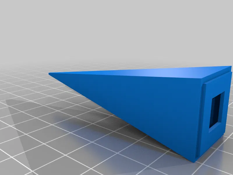 Đỉnh Ngôi Sao Cây Moravian, lấy cảm hứng từ Ngôi Sao Herrnhuter - Image 7