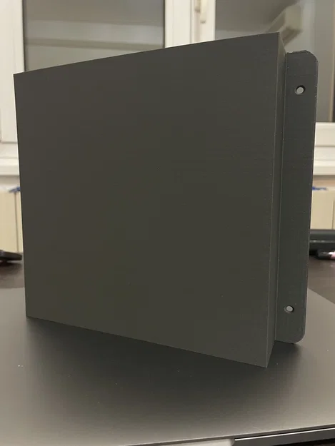 Giá đỡ remote (holder support remote) - Image 4