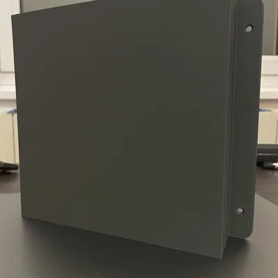 Giá đỡ remote (holder support remote)