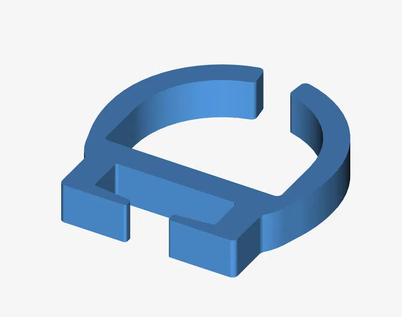 K1: Kẹp cho Chuỗi PTFE - Image 4