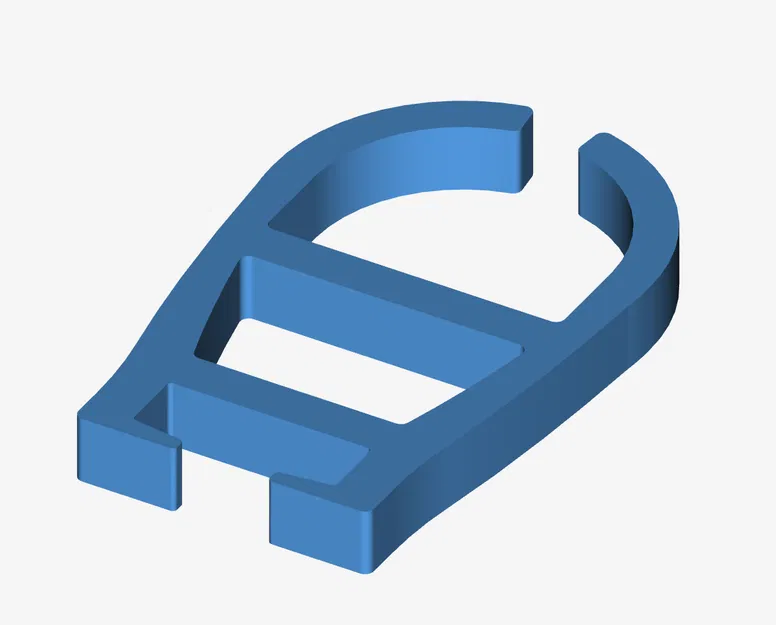 K1: Kẹp cho Chuỗi PTFE - Image 6