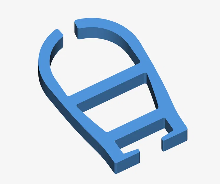 K1: Kẹp cho Chuỗi PTFE - Image 7