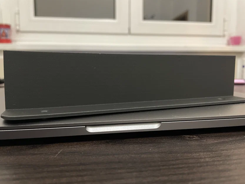 Giá đỡ remote (holder support remote) - Image 5