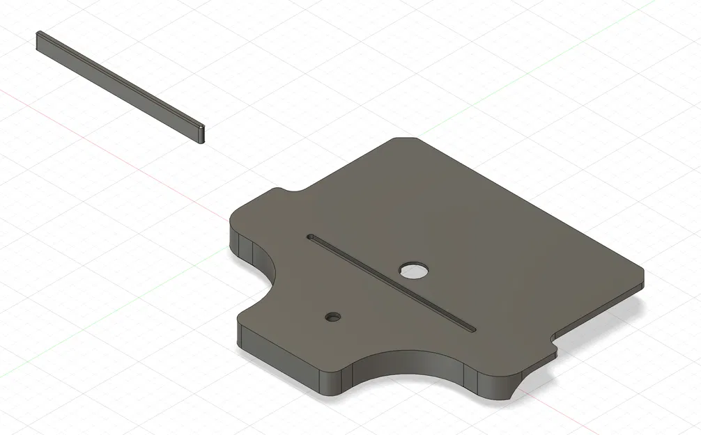 Kệ máy tính bảng cho xe đạp Care Fitness SP-490 - Image 1