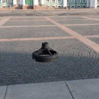 Dụng Cụ Dẫn Hướng Mũi Khoan Borer Führungslehre