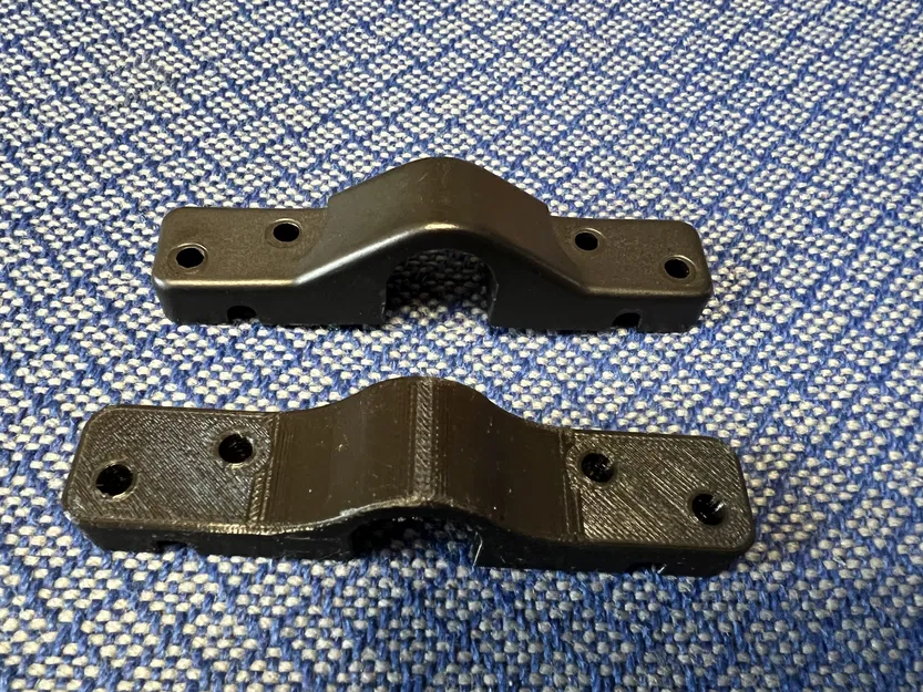 Kê Bàn Bi-a Kettler/Bóng Bàn - Phụ Tùng Thay Thế - Image 1