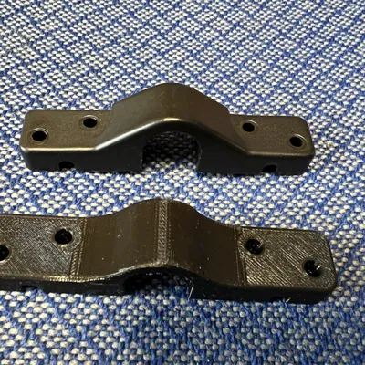 Kê Bàn Bi-a Kettler/Bóng Bàn - Phụ Tùng Thay Thế