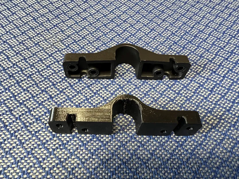 Kê Bàn Bi-a Kettler/Bóng Bàn - Phụ Tùng Thay Thế - Image 2