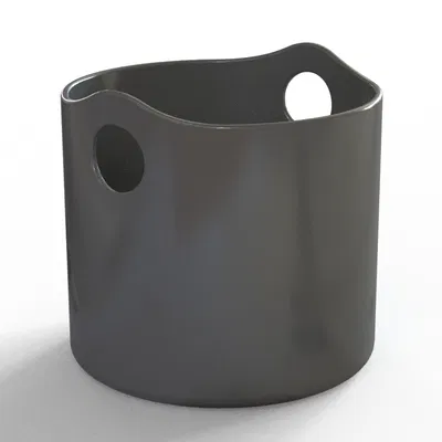 Giỏ Vải Blomus Tiggy