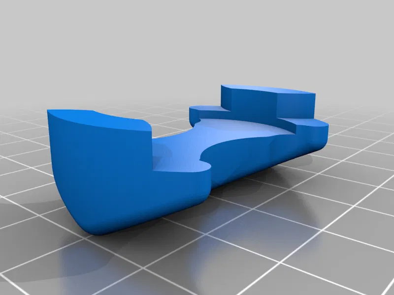 Snoot Chụp Ảnh Dưới Nước Có Bộ Chia Chùm Tia - Image 3