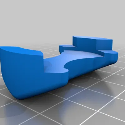 Snoot Chụp Ảnh Dưới Nước Có Bộ Chia Chùm Tia