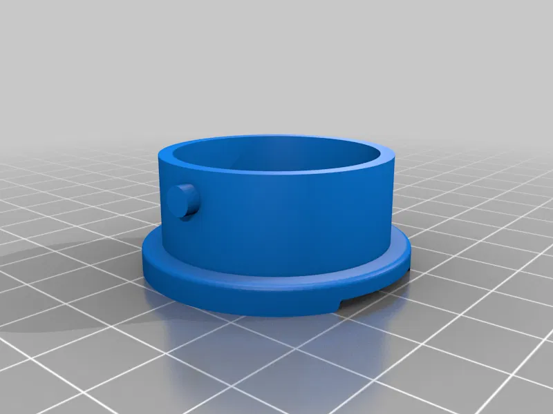 Snoot Chụp Ảnh Dưới Nước Có Bộ Chia Chùm Tia - Image 10