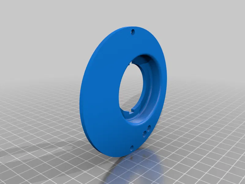 Snoot Chụp Ảnh Dưới Nước Có Bộ Chia Chùm Tia - Image 13