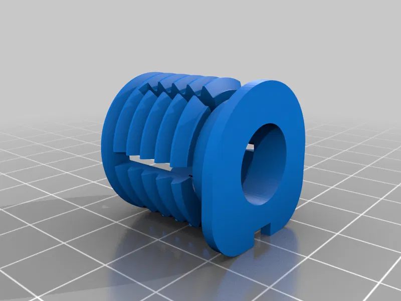 Snoot Chụp Ảnh Dưới Nước Có Bộ Chia Chùm Tia - Image 14