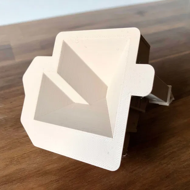 Nhà thờ San Miguel - Vitoria-Gasteiz, Tây Ban Nha - Image 11