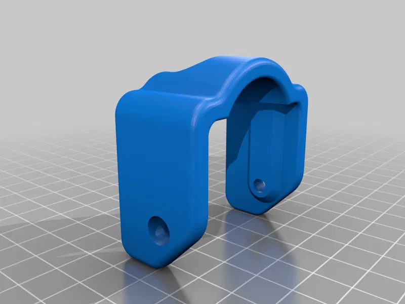 Snoot Chụp Ảnh Dưới Nước Có Bộ Chia Chùm Tia - Image 18