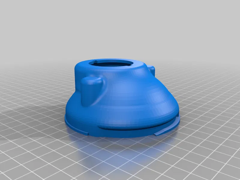 Snoot Chụp Ảnh Dưới Nước Có Bộ Chia Chùm Tia - Image 20