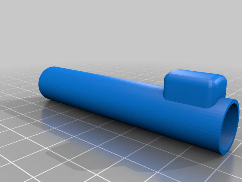 Snoot Chụp Ảnh Dưới Nước Có Bộ Chia Chùm Tia - Image 21