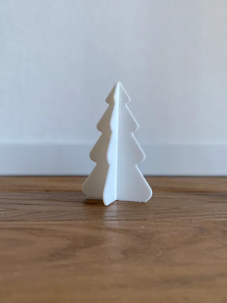 Cây Thông Noel Giáng Sinh - Image 1