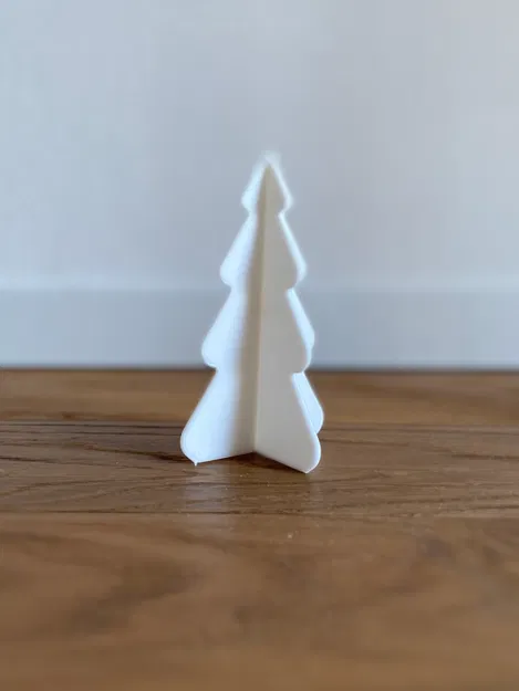 Cây Thông Noel Giáng Sinh - Image 2