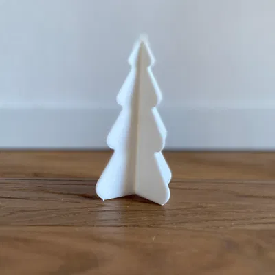 Cây Thông Noel Giáng Sinh