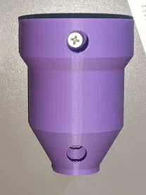 Giá đỡ khoan Milwaukee M12 2410-20 - Image 4