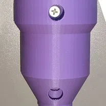 Giá đỡ khoan Milwaukee M12 2410-20