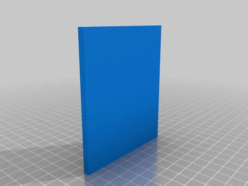 Biển hiệu "VẪN CÒN SỐNG" trong Portal - Image 2