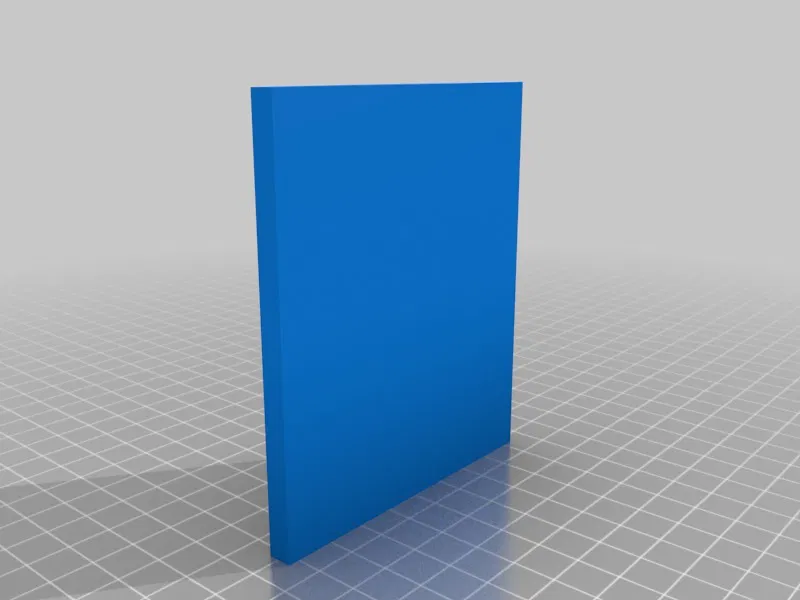 Biển hiệu "VẪN CÒN SỐNG" trong Portal - Image 3