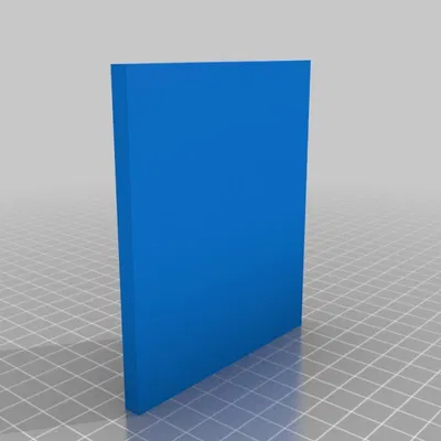 Biển hiệu "VẪN CÒN SỐNG" trong Portal