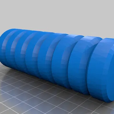 Kẹp 2 tay cho camera hành trình