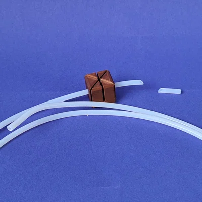 Dụng Cụ Cắt Ống PTFE